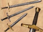 Palnatoke Templar